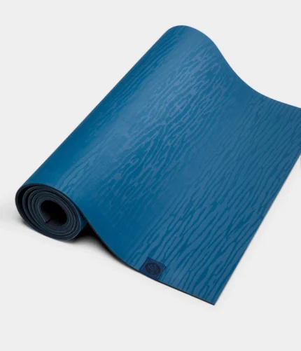 eko-yoga-mats-5mm