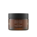 elemental-herbology-muscle-melt-balm
