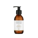 elemental-herbology-wood-rejuvenation-bath-body-oil