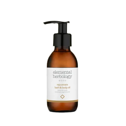 elemental-herbology-wood-rejuvenation-bath-body-oil