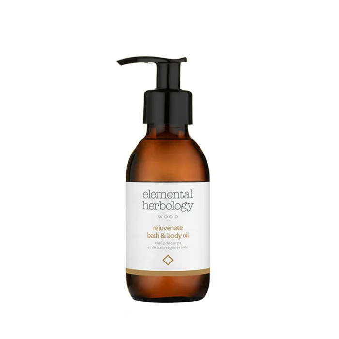 elemental-herbology-wood-rejuvenation-bath-body-oil