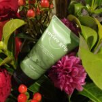 enviro-grip-by-kristy-sellars