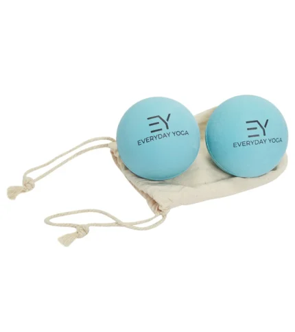 everyday-yoga-25-inch-yoga-massage-therapy-ball-set-in-tote