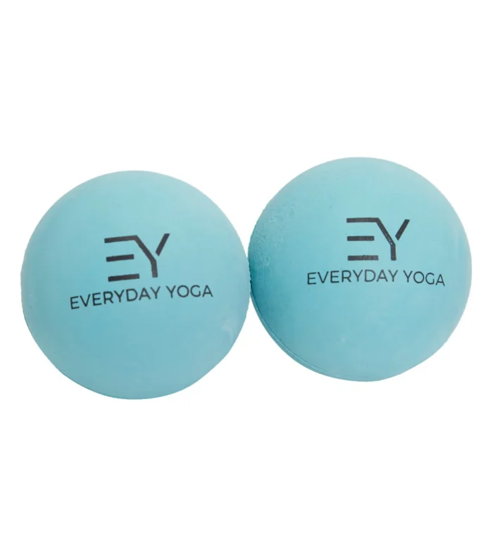 everyday-yoga-25-inch-yoga-massage-therapy-ball-sets-in-tote