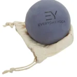 everyday-yoga-35-inch-yoga-massage-therapy-ball