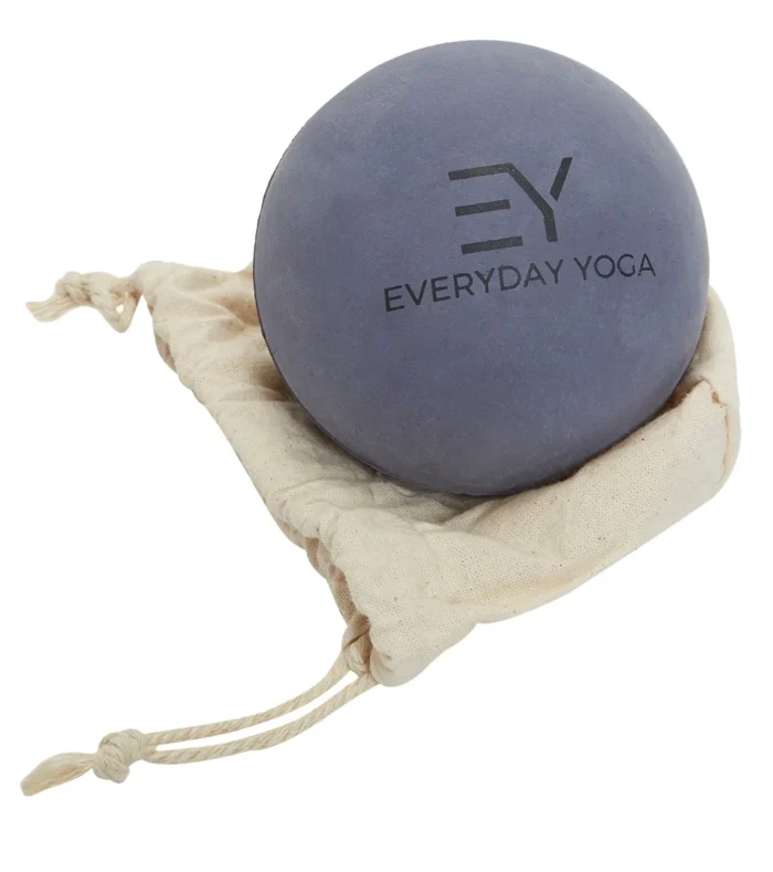 everyday-yoga-35-inch-yoga-massage-therapy-ball