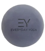 everyday-yoga-35-inch-yoga-massage-therapy-balls