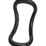 everyday-yoga-yoga-rings-set-of-2