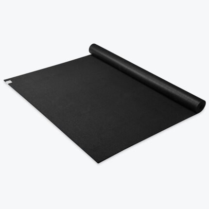 extra-large-yoga-mat-7mm