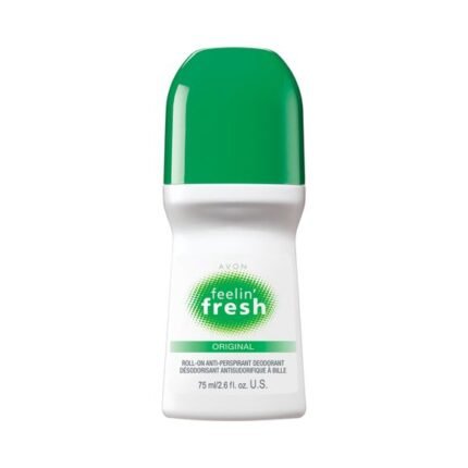 feelin-fresh-original-rollon-antiperspirant-deodorant