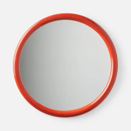 forma-round-mirror