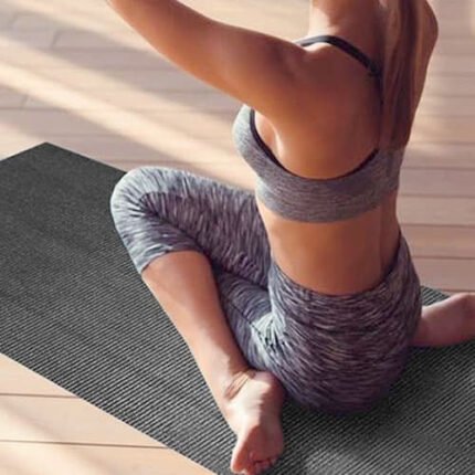 friedola-eco-yoga-mats