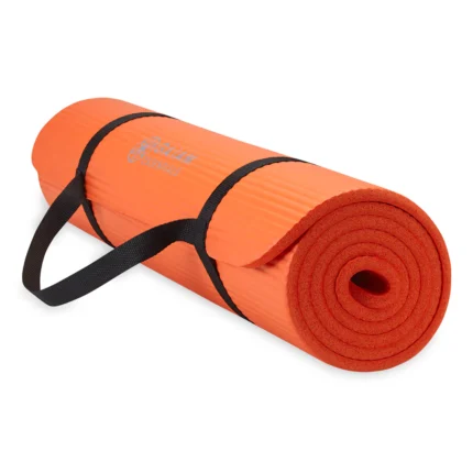 gaiam-essentials-fitness-mats-10mm