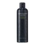 gentology-herb-and-aloe-2in1-hair-and-body-wash