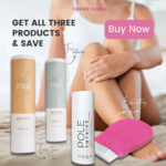 get-the-glow-tan-extender-bundle