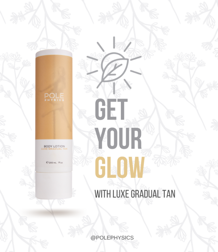 get-the-glow-tan-extender-bundles