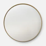 grant-mirror-round