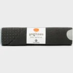 grey-2-0-grey-basiciv