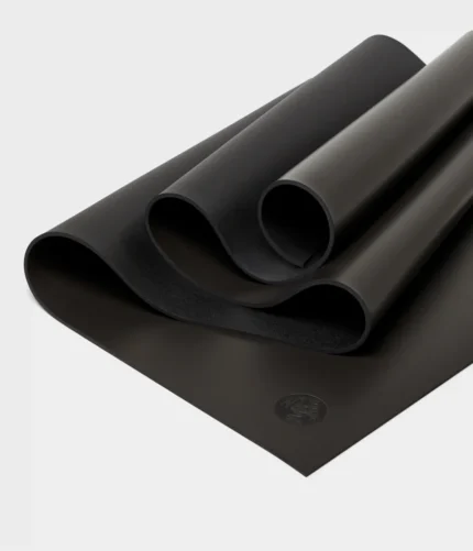 grp-adapt-yoga-mat