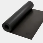 grp-adapt-yoga-mats