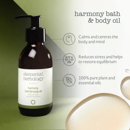 harmony-bath-body-oils-travel-size-1-0-fl-oz