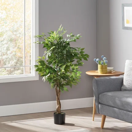 harney-artificial-ficus-tree-by-christopher-knight-home