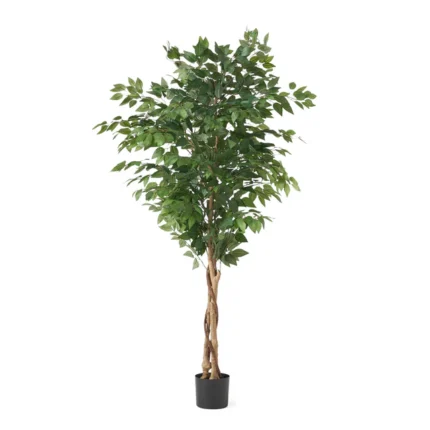 harney-artificial-ficus-tree-by-christopher-knight-homes