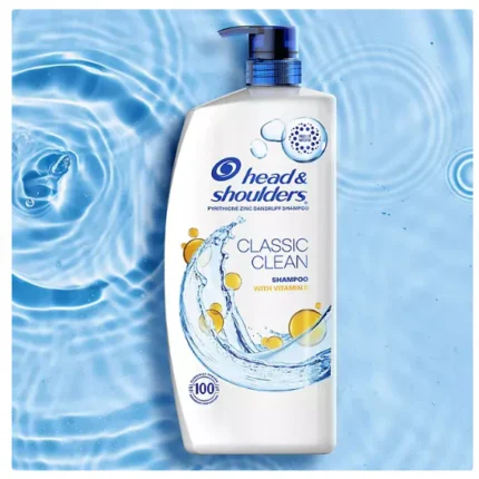 head-shoulders-anti-dandruff-classic-clean-with-vitamin-e-shampoos