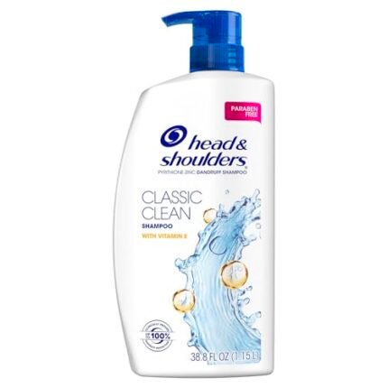 head-shoulders-anti-dandruff-vitamin-e-shampoo-classic-clean