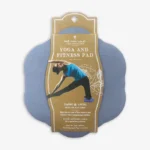 head-to-toe-yoga-pad