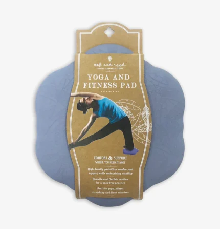 head-to-toe-yoga-pad