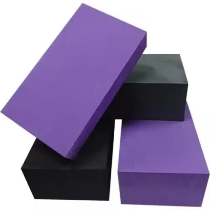 high-density-1-2-yogas-block