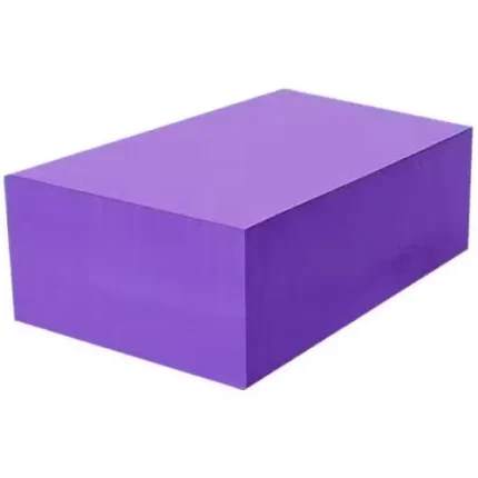 high-density-3-4-yoga-block