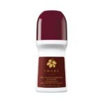 imari-rollon-antiperspirant-deodorant