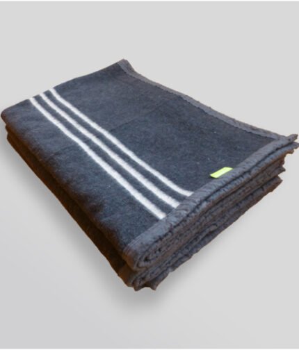 iyoga-blanket