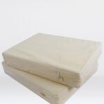 iyoga-cushion-inner