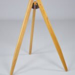 iyoga-headstand-yoke