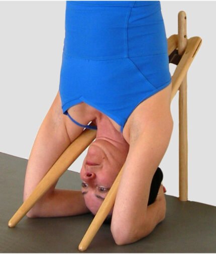 iyoga-headstand-yokes