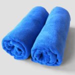 iyoga-towel