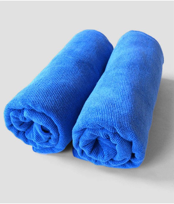 iyoga-towel
