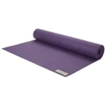 jade-fusion-yoga-mat-long