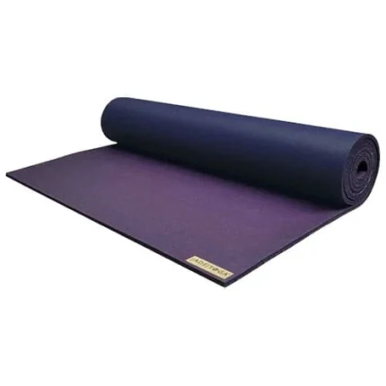 jade-fusion-yoga-mat-xl-xw