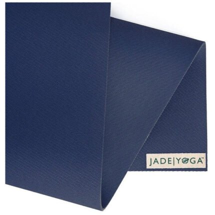 jade-harmony-xw-yoga-mat