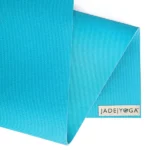 jade-harmony-yoga-mats