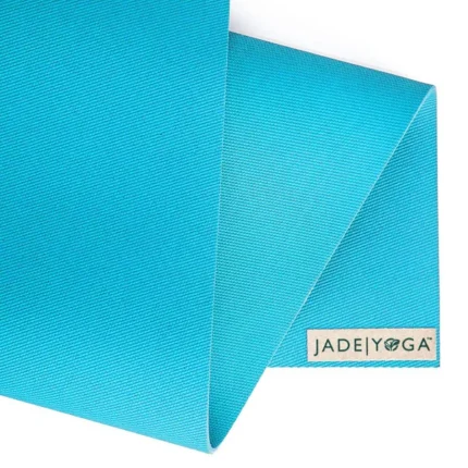 jade-harmony-yoga-mats