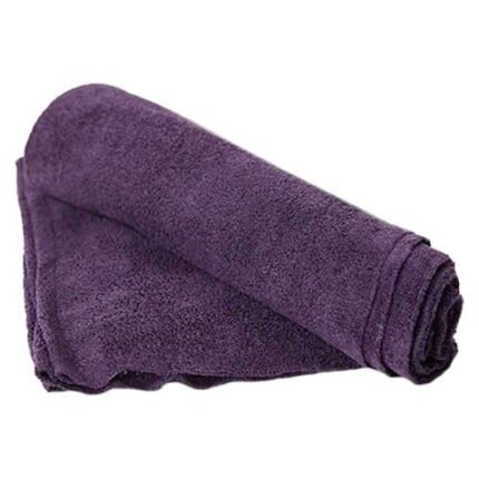 jade-microfibre-yoga-hand-towel