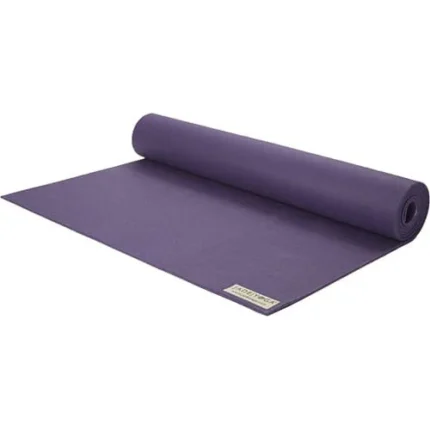 jade-travel-yoga-mat