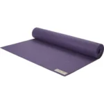 jade-travel-yoga-mat-long