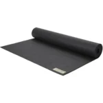 jade-travel-yoga-mats