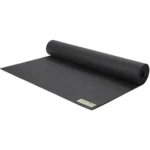 jade-travel-yoga-mats-long